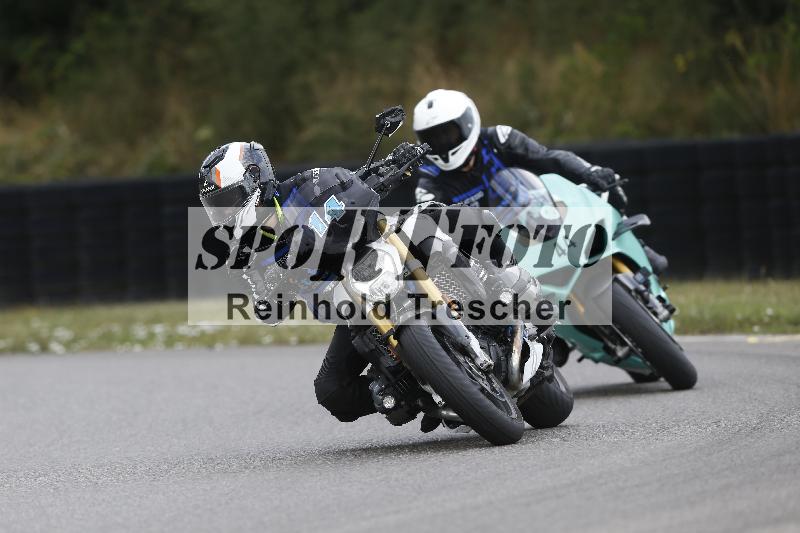 /30 23.06.2025 Get Faster Caremotion ADR/Rider Academy gruen/14